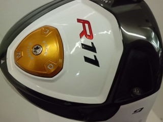 http://www.golfpartner.co.jp/207/CIMG6840.JPG