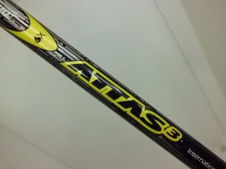 http://www.golfpartner.co.jp/207/CIMG6841.JPG