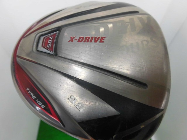http://www.golfpartner.co.jp/207/CIMG6842.JPG