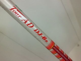 http://www.golfpartner.co.jp/207/CIMG6843.JPG