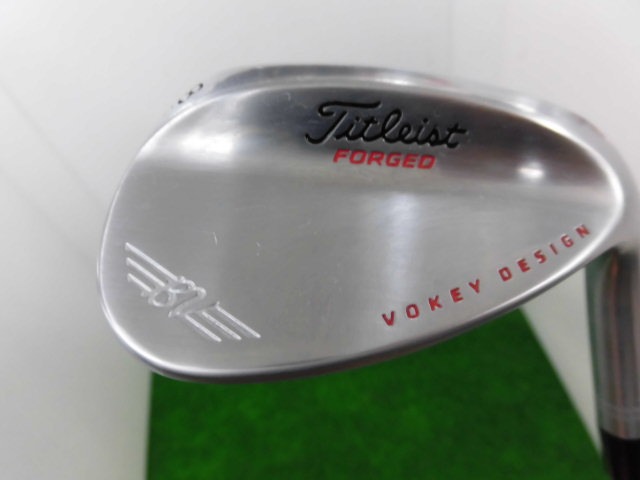 http://www.golfpartner.co.jp/207/CIMG6844.JPG