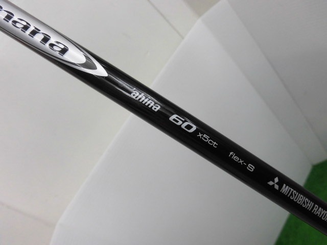 http://www.golfpartner.co.jp/207/CIMG6845.JPG