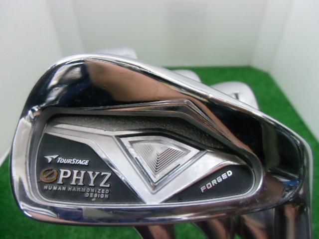 http://www.golfpartner.co.jp/207/CIMG6846.JPG