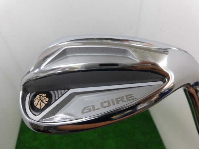 http://www.golfpartner.co.jp/207/CIMG6849.JPG