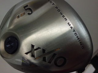 http://www.golfpartner.co.jp/207/CIMG6850.JPG