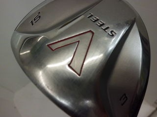 http://www.golfpartner.co.jp/207/CIMG6851.JPG