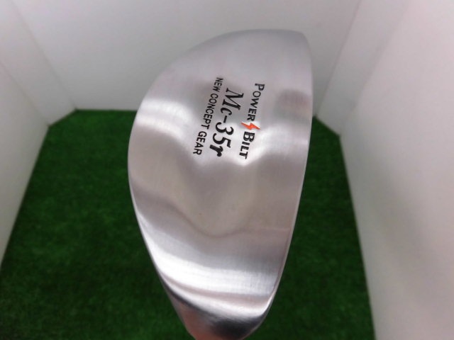 http://www.golfpartner.co.jp/207/CIMG6852.JPG
