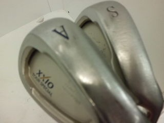 http://www.golfpartner.co.jp/207/CIMG6853.JPG