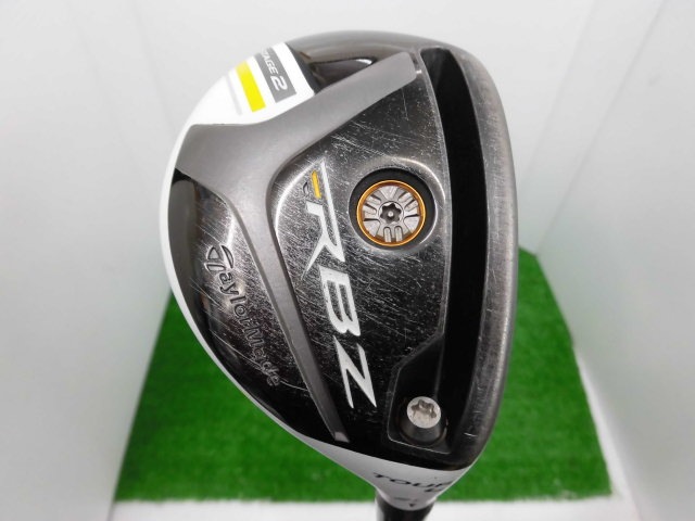 http://www.golfpartner.co.jp/207/CIMG6854.JPG