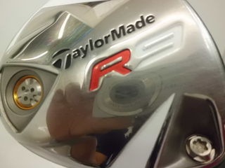http://www.golfpartner.co.jp/207/CIMG6855.JPG