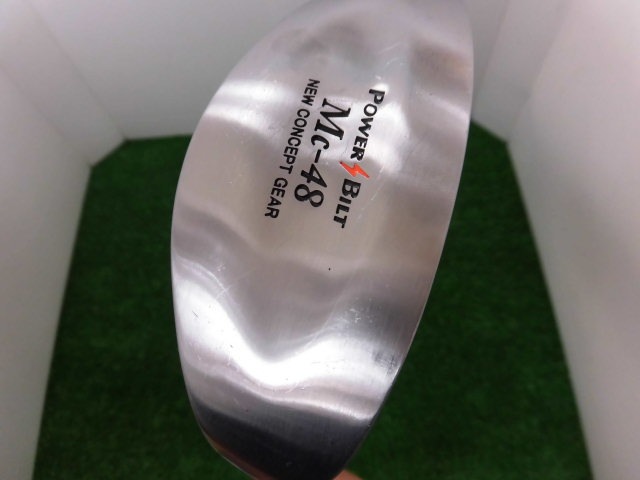 http://www.golfpartner.co.jp/207/CIMG6858.JPG