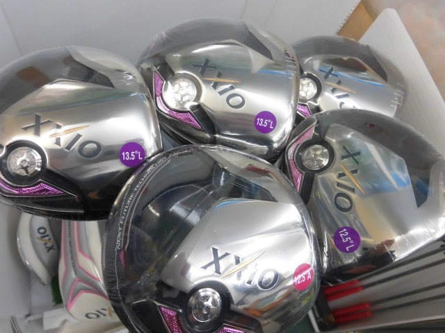 http://www.golfpartner.co.jp/207/CIMG6859.JPG