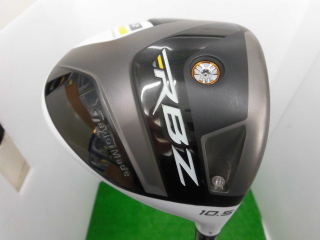 http://www.golfpartner.co.jp/207/CIMG6860.JPG