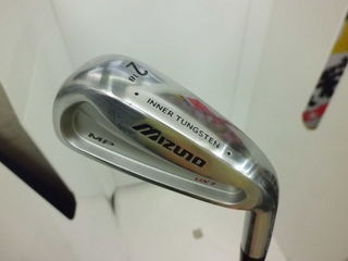 http://www.golfpartner.co.jp/207/CIMG6861.JPG