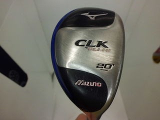 http://www.golfpartner.co.jp/207/CIMG6862.JPG