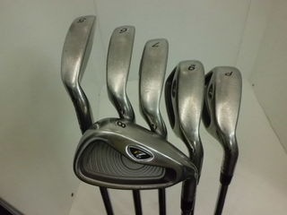 http://www.golfpartner.co.jp/207/CIMG6865.JPG