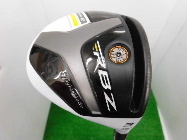 http://www.golfpartner.co.jp/207/CIMG6866.JPG