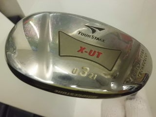 http://www.golfpartner.co.jp/207/CIMG6868.JPG