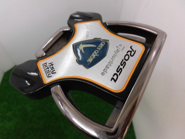 http://www.golfpartner.co.jp/207/CIMG6869.JPG