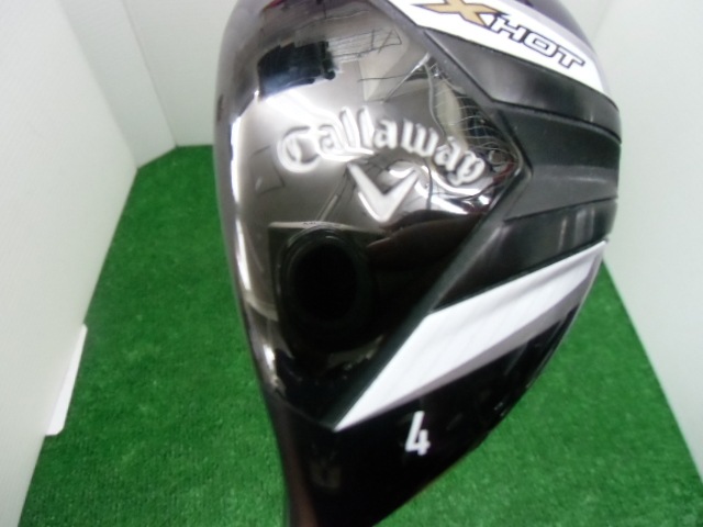 http://www.golfpartner.co.jp/207/CIMG6870.JPG