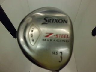 http://www.golfpartner.co.jp/207/CIMG6871.JPG