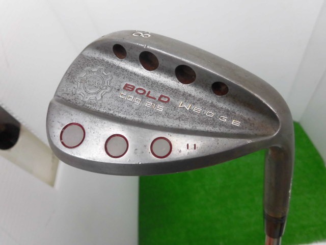 http://www.golfpartner.co.jp/207/CIMG6872.JPG
