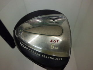http://www.golfpartner.co.jp/207/CIMG6873.JPG