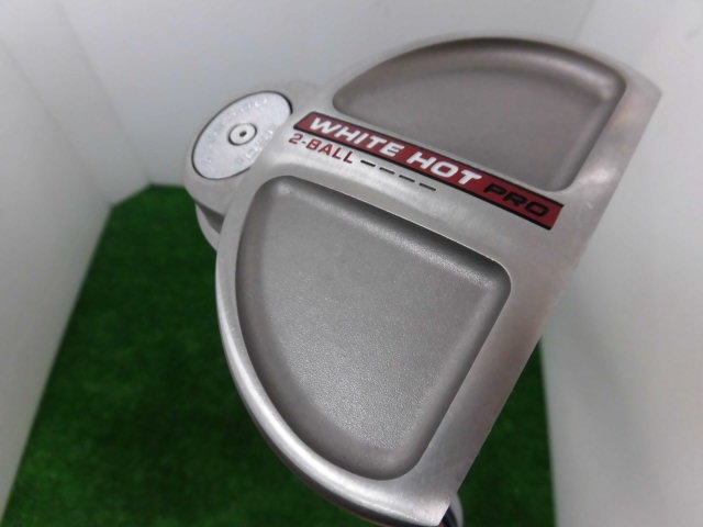 http://www.golfpartner.co.jp/207/CIMG6874.JPG