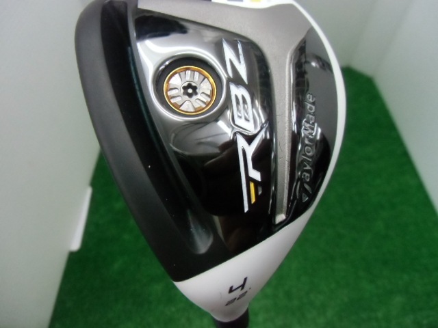 http://www.golfpartner.co.jp/207/CIMG6875.JPG