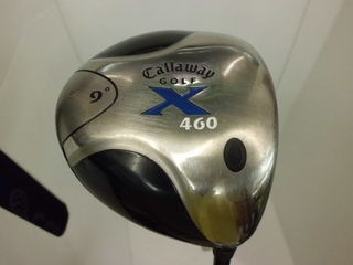 http://www.golfpartner.co.jp/207/CIMG6876.JPG