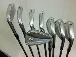 http://www.golfpartner.co.jp/207/CIMG6877.JPG