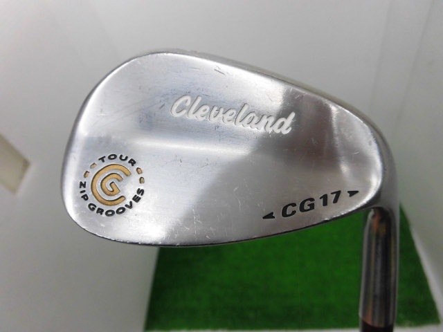 http://www.golfpartner.co.jp/207/CIMG6878.JPG