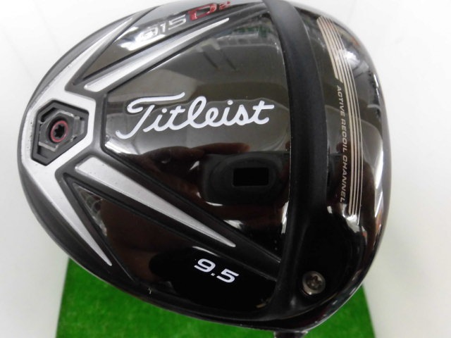 http://www.golfpartner.co.jp/207/CIMG6879.JPG