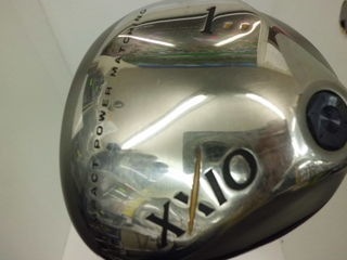 http://www.golfpartner.co.jp/207/CIMG6880.JPG