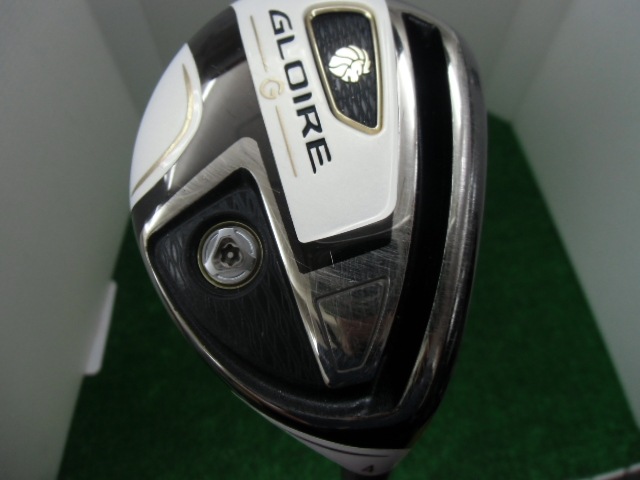 http://www.golfpartner.co.jp/207/CIMG6881.JPG