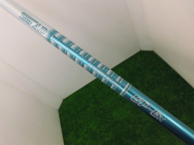 http://www.golfpartner.co.jp/207/CIMG6882.JPG