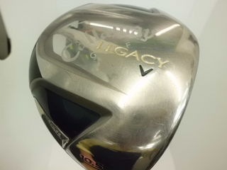 http://www.golfpartner.co.jp/207/CIMG6886.JPG