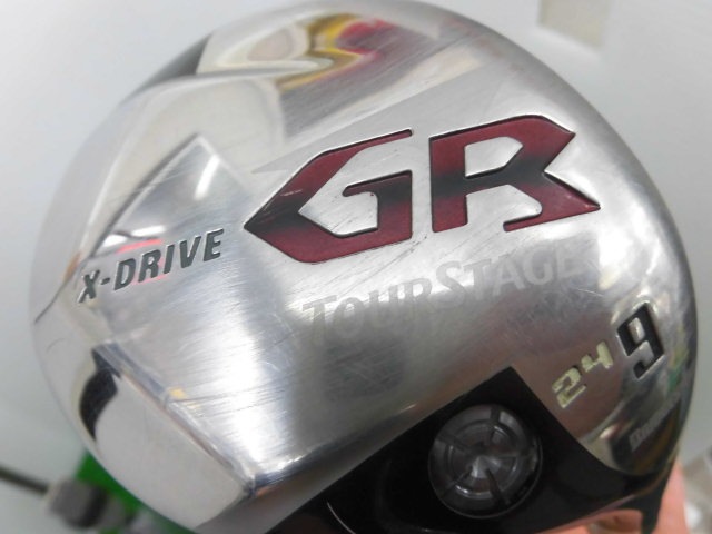 http://www.golfpartner.co.jp/207/CIMG6887.JPG