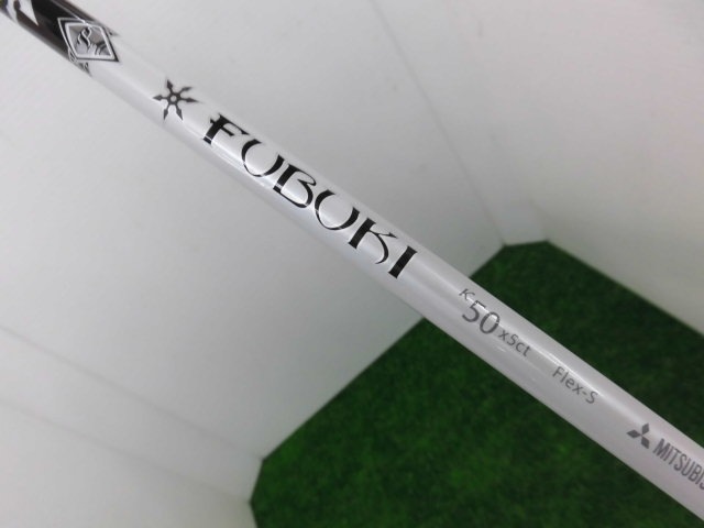 http://www.golfpartner.co.jp/207/CIMG6888.JPG