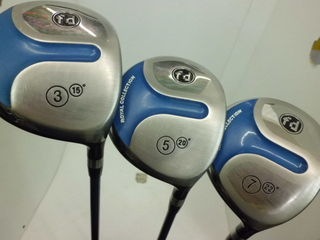 http://www.golfpartner.co.jp/207/CIMG6889.JPG