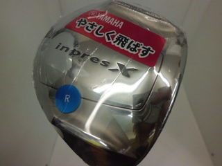http://www.golfpartner.co.jp/207/CIMG6890.JPG