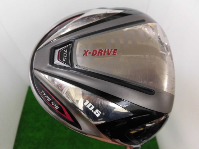 http://www.golfpartner.co.jp/207/CIMG6891.JPG