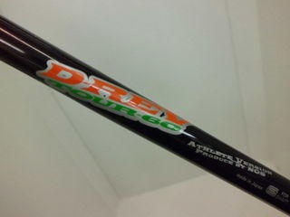 http://www.golfpartner.co.jp/207/CIMG6892.JPG