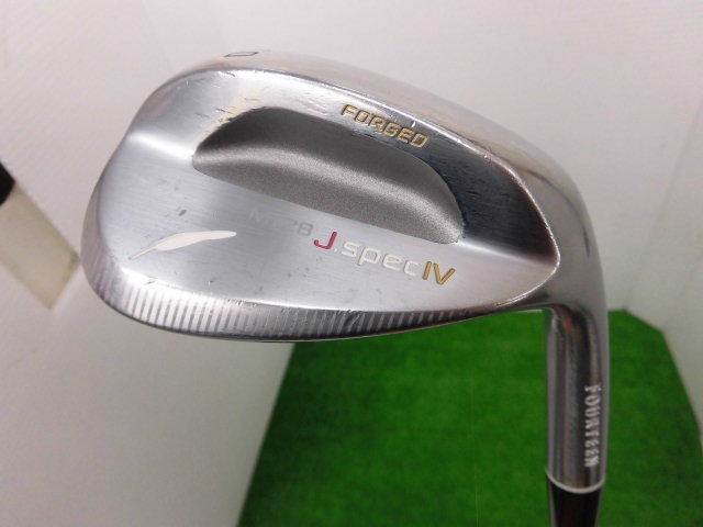 http://www.golfpartner.co.jp/207/CIMG6893.JPG