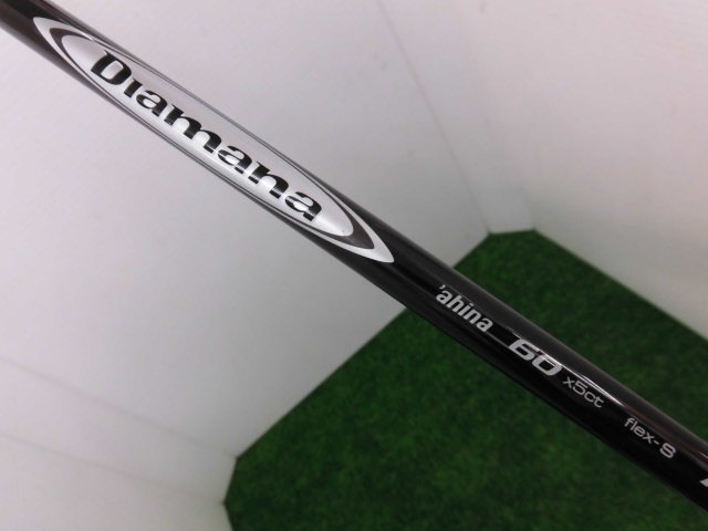 http://www.golfpartner.co.jp/207/CIMG6894.JPG