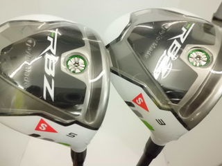 http://www.golfpartner.co.jp/207/CIMG6896.JPG