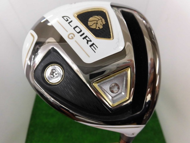 http://www.golfpartner.co.jp/207/CIMG6897.JPG