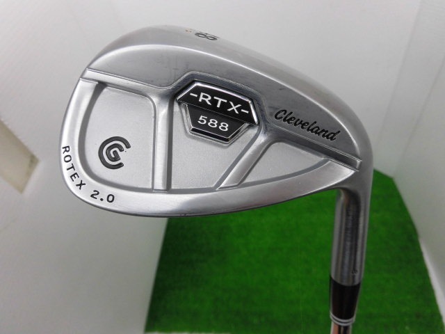 http://www.golfpartner.co.jp/207/CIMG6898.JPG