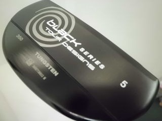 http://www.golfpartner.co.jp/207/CIMG6899.JPG