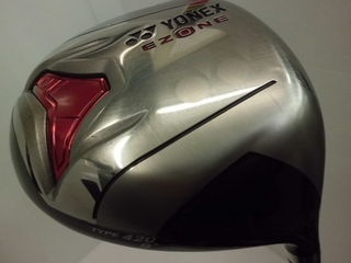 http://www.golfpartner.co.jp/207/CIMG6900.JPG